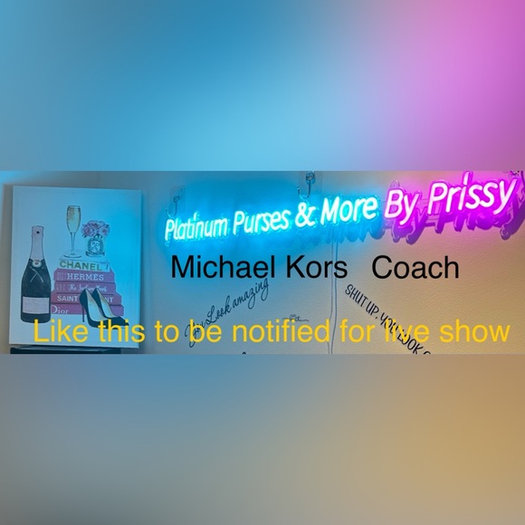 Hit the ❤️❤️❤️❤️❤️❤️❤️❤️❤️❤️❤️❤️❤️❤️❤️ TONS OF UNLISTED ITEMS💋💋❤️💋💋💋💋💋💋 - Picture 2 of 3